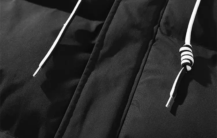 Prada M-3XL 25tx03 (9)